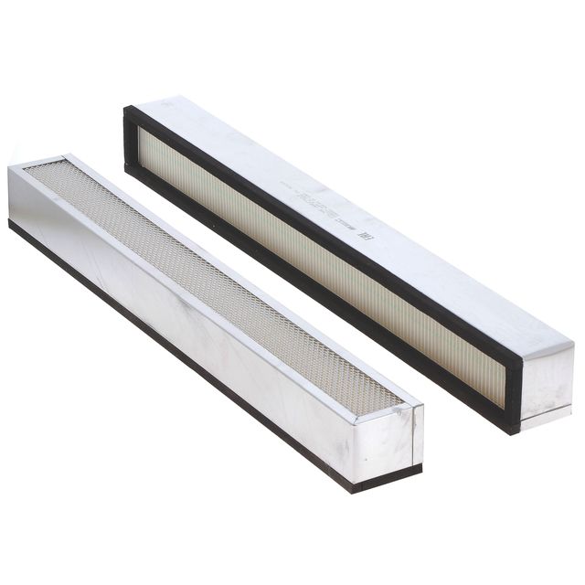 Filtre Habitcle SC 90199 Hifi Filter référence fournisseur HIFSC90199